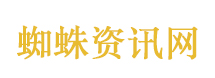 何润东逐玉的红利